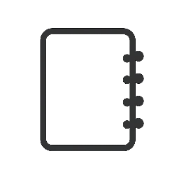 My WordPress Website